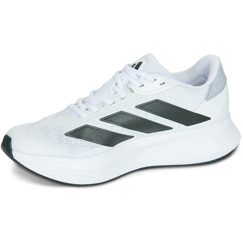 Adidas Teka&amp;scaron;ki čevlji Duramo SL 2 IH8215 Bela Slike