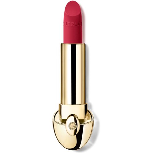 Guerlain Rouge G Velvet Ruž za Usne Punjenje #772 3,5 g Cijene