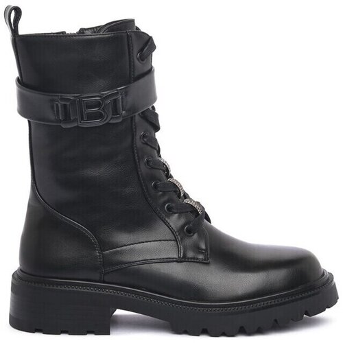 Laura Biagiotti Polškornji 9329 Črna Cene