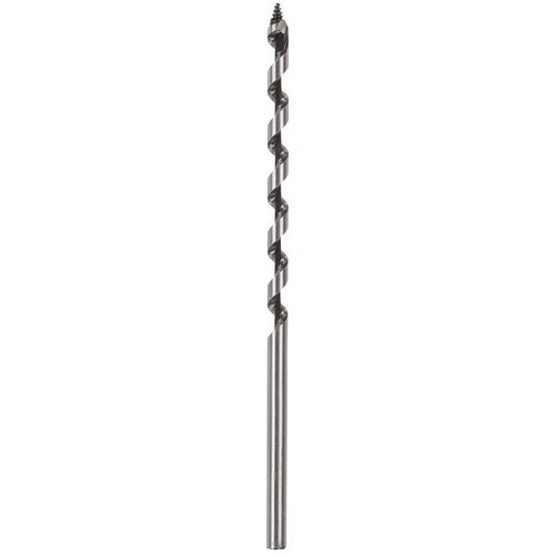 Dewalt lesni sveder 12X200/100 DT4606 Cene