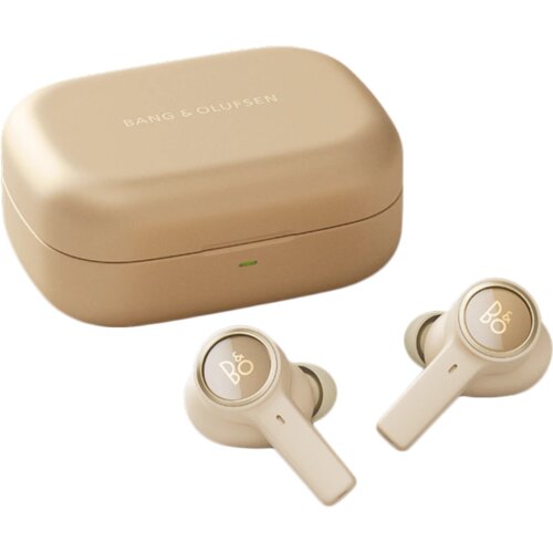  Beoplay EX Gold Tone Cijene