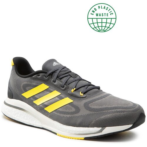 Adidas Supernova M sarena Cene
