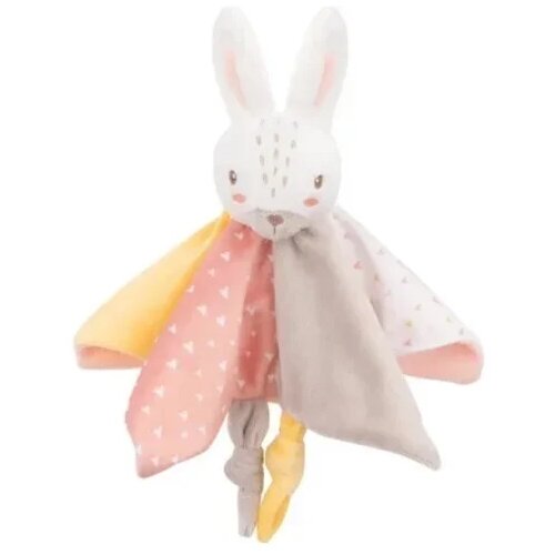  Igračka dudu Rabbits in Love KKB10335 Cene