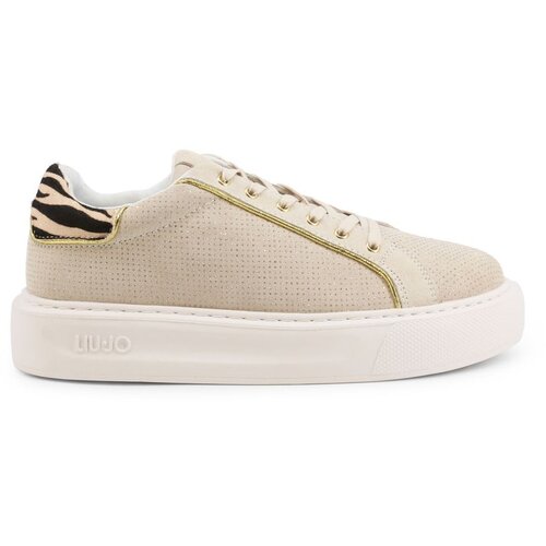 Liu Jo ženske tenisice BA2069PX180S1852 Slike