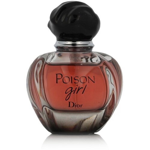Dior Christian Poison Girl parfumska voda za ženske 30 ml Slike