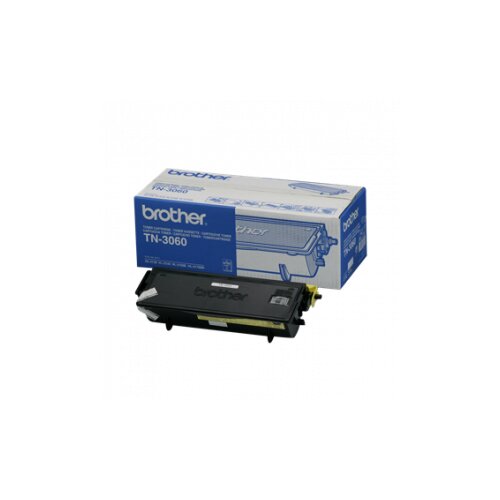 Pot TON BRO TN-3060 Cijene