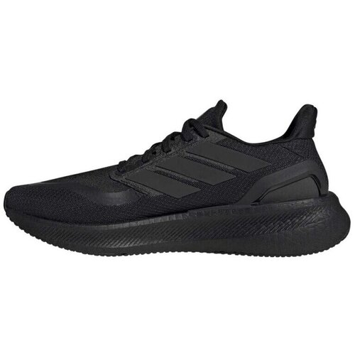 Adidas Nizke superge Pureboost 5 Črna Cene