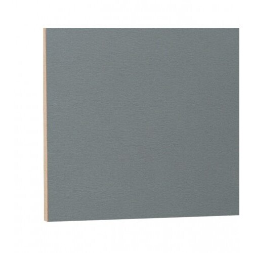 ISOWOOD Zidna obloga 4100x650x7mm 5502 Slike
