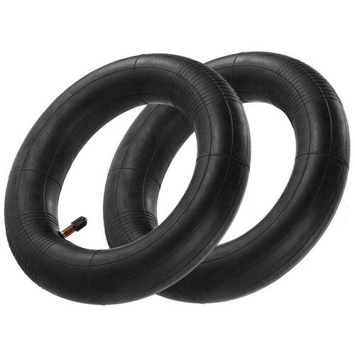Guma za xiaomi trotinet 8.5 inch Slike