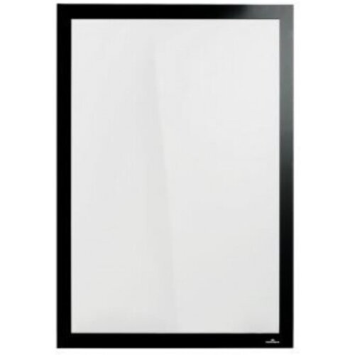 Durable okvir DURAFRAME POSTER SUN A2 črn DU500401 Cene