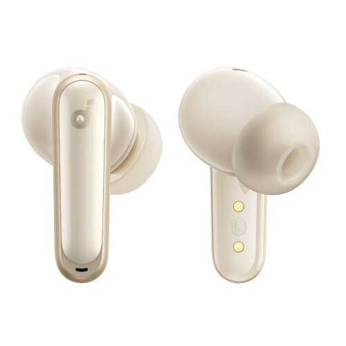Anker brezžične slu&amp;scaron;alke Soundcore P40i bela A3955G21 Slike