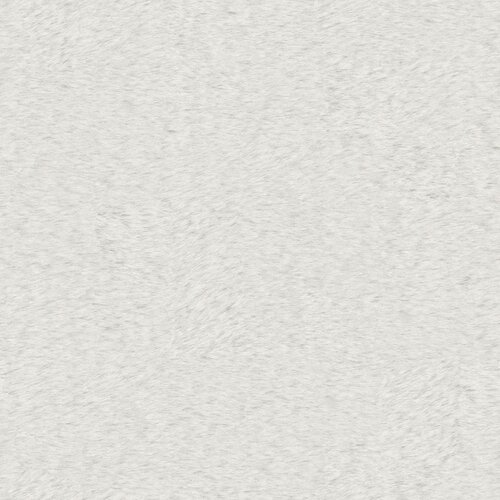 MID.YOU OBLAZINJENA POSTELJA 140 cm x 200 cm , les, tekstil, leseni material bela Slike
