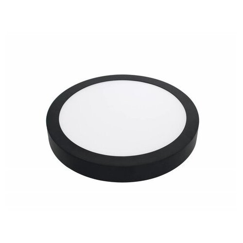 Greentech LED panel 24W 4000K nadgradni Cene
