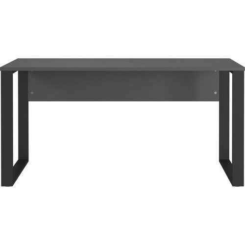 Germania Radni stol 60x150 cm Rovigo – Cijene