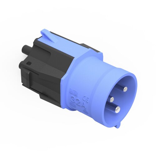 NRGKICK Plug Attachment 32A 3Pol Cijene
