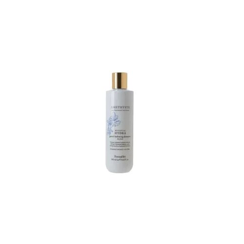 Šampon za suhu kosu Amethyste Botanical Hydra – 250 ml Cijene