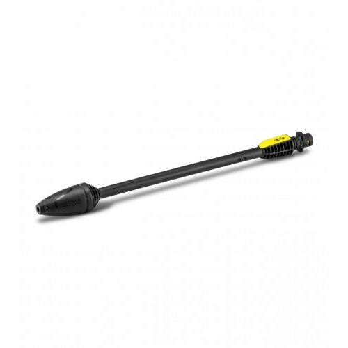 Karcher Mlaznica rotirajuća DB 145 2.642-728.0 Cijene