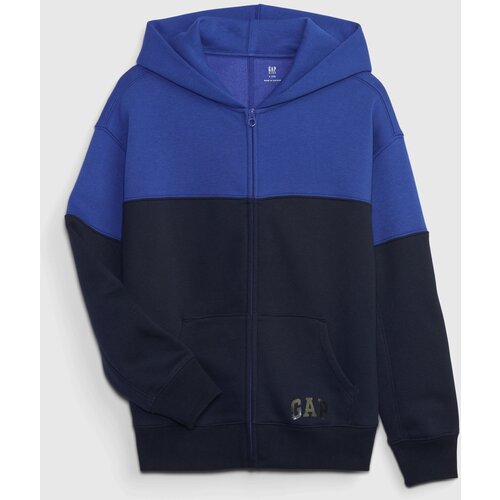 GAP Kids&amp;#039; Sweatshirt - Boys Slike
