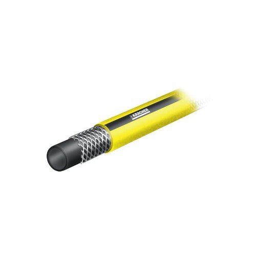 Karcher vrtna cev 50 m Primoflex 1/2 2.645-139.0 Slike