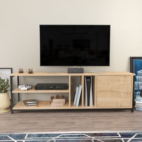 Hanah home TV komoda Oneida 322RTC2275 Cene