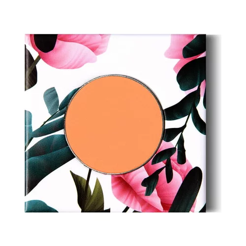 PHB Ethical Beauty Eyeshadow - Just Peachy