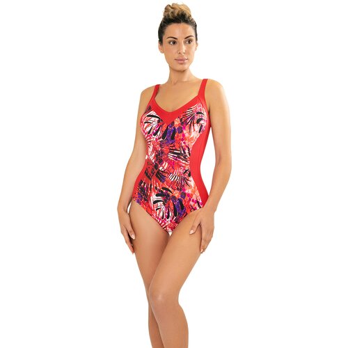 Teleno TEFB1311C-ROJO Crvena Slike