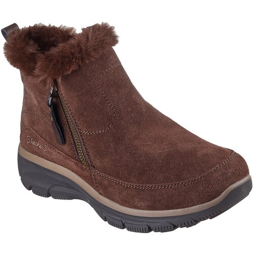 Skechers easy going - cool zi ženske čizme Slike