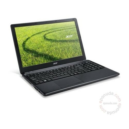 Acer Aspire E1-570G-53334G50Mnkk laptop Slike