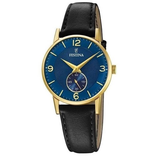 Festina 205713 sarena Slike