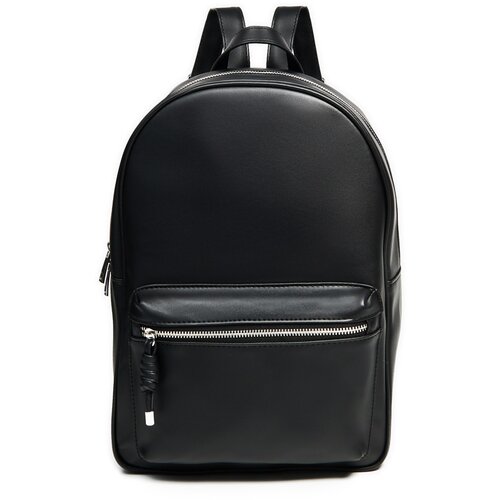 Cropp ruksak - Crna 4943N-99X Slike