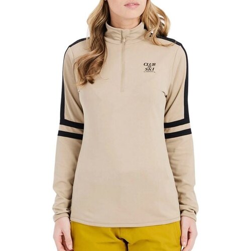  Women&amp;#039;s sweatshirt PRTPRUE Slike