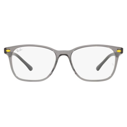Ray-ban Naočare RX 5405M F665 Slike