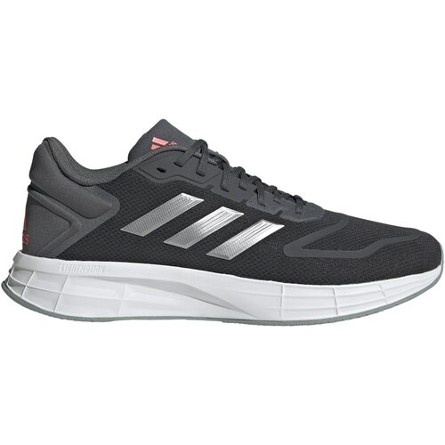 adidas duramo sl g58108