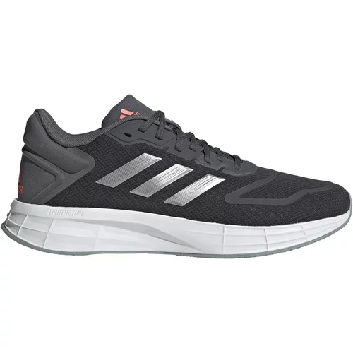 Adidas DURAMO SL 2.0 Muška obuća za trčanje, tamno siva, veličina 46