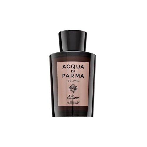 Acqua Di Parma Colonia Ebano Concentrée kolonjska voda za muškarce 180 ml Cijene