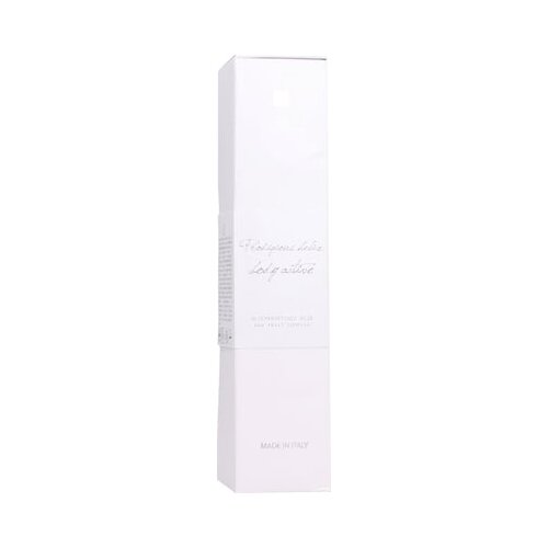 Eterea Cosmesi Naturale prodigious Helix Snail Body Active Slike