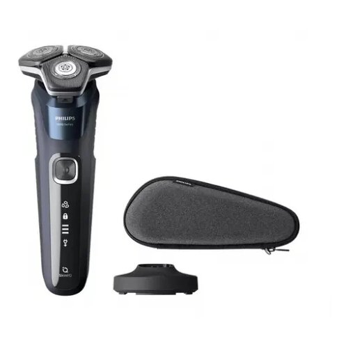 Philips Moški brivnik S5885/35 Cene