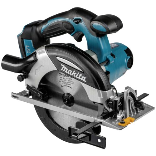 Makita DHS630ZJ aku ručna kružna pila u koferu Cijene