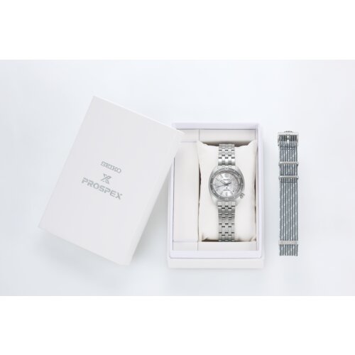 Seiko PROSPEX SPB333J1 Cene