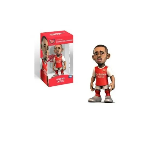 Minix Figura za zbirku Minix 11056 Sportovi