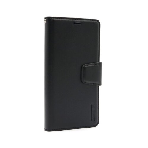  Futrola bi fold hanman ii za samsung a525f/a526b/a528b galaxy a52 4g/a52 5g/a52s 5g crna ( F92649 ) Cene