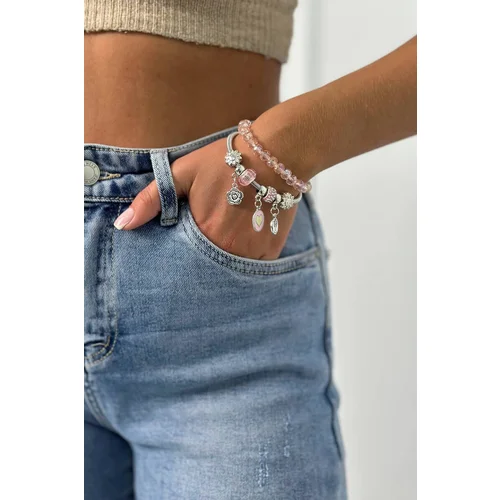 BG Bracelet BG Bracelet