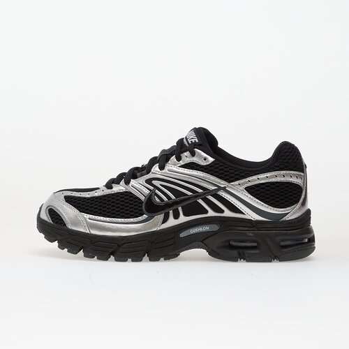 Nike Sneakers W Air Max Moto 2K Black/ Black-Metallic Silver-Anthracite EUR 37.5 Cene