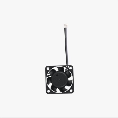 Bambu Lab MC Board Fan (FAF024) Cene