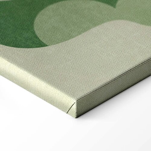  Slika - Green labyrinth 30x20 Slike