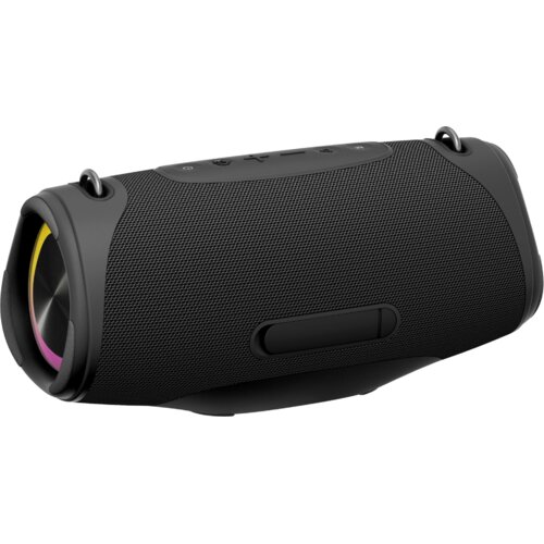 Sencor prenosni bluetooth zvočnik resonex maxi Slike