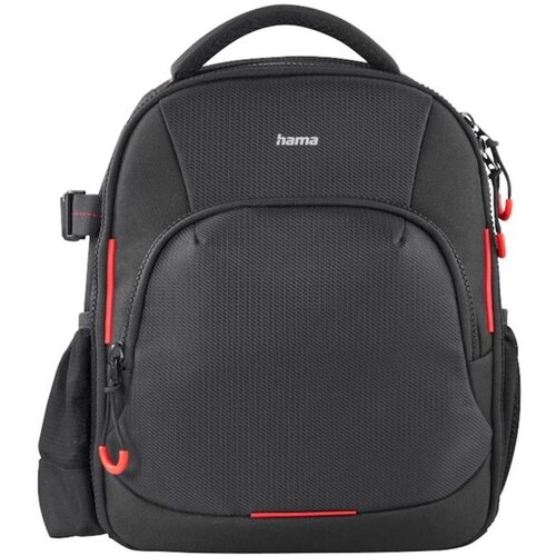 Hama Ruksak za kameru OHIO 150 BL Cijene