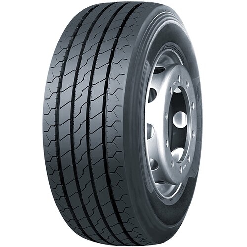 Westlake 435/50R19.5 WESTLAKE WTL1 TL Cene