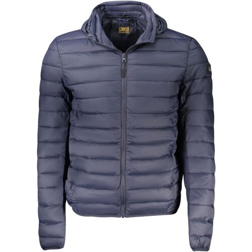 Cavalli Class Puhovke txt40tsb049bl049262xl pisana Slike