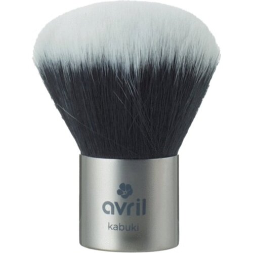 Avril Pro Kabuki Brush - 1 kos Cene